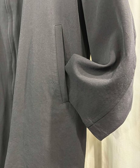 Y's for men yohji yamamoto vintage ダブルジップブルゾン（MK-Y05-100）