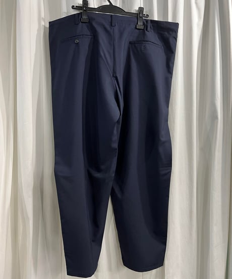 Y's for men yohji yamamoto 4釦ブルゾンスーツ（MQ-Y04-104）