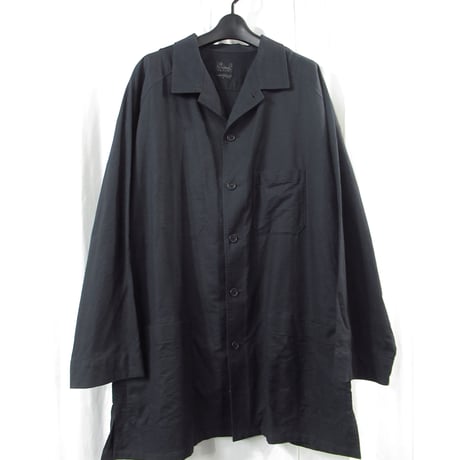 ブラックスキャンダル | STORES ブラックスキャンダル | STORES