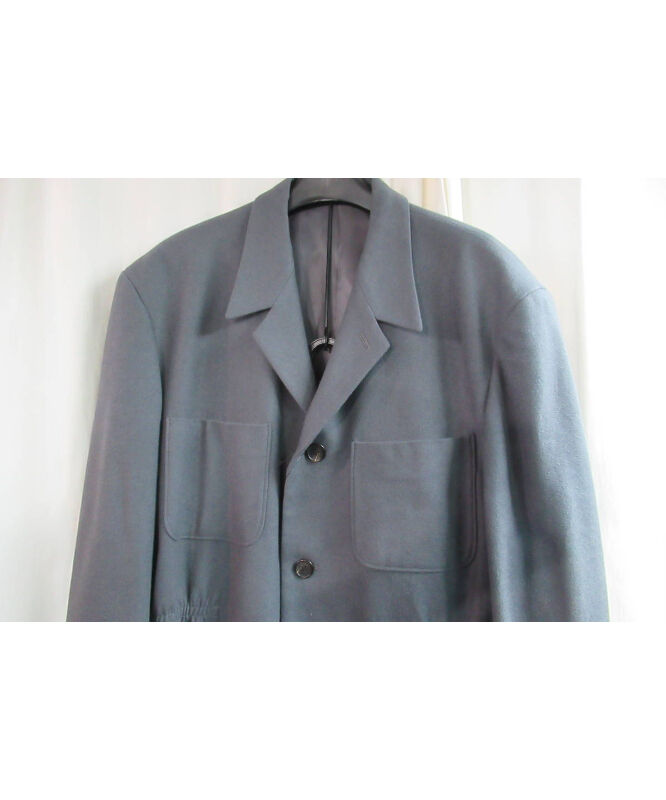 90's Y's for men yohji yamamoto vintage デザインジャケ