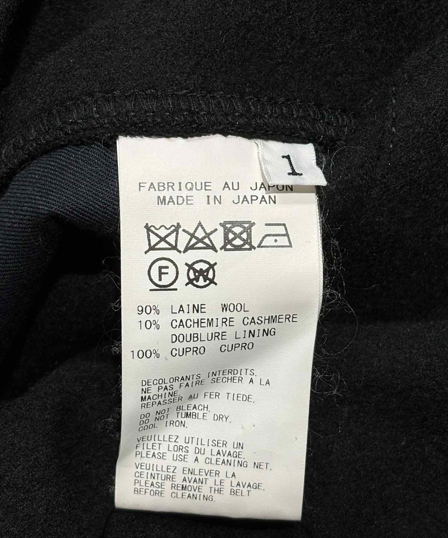 671f21f8d58742095a061af3