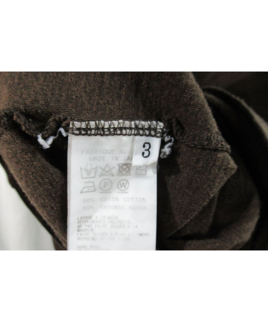 60d6ffbc91260a22f7f6ae95