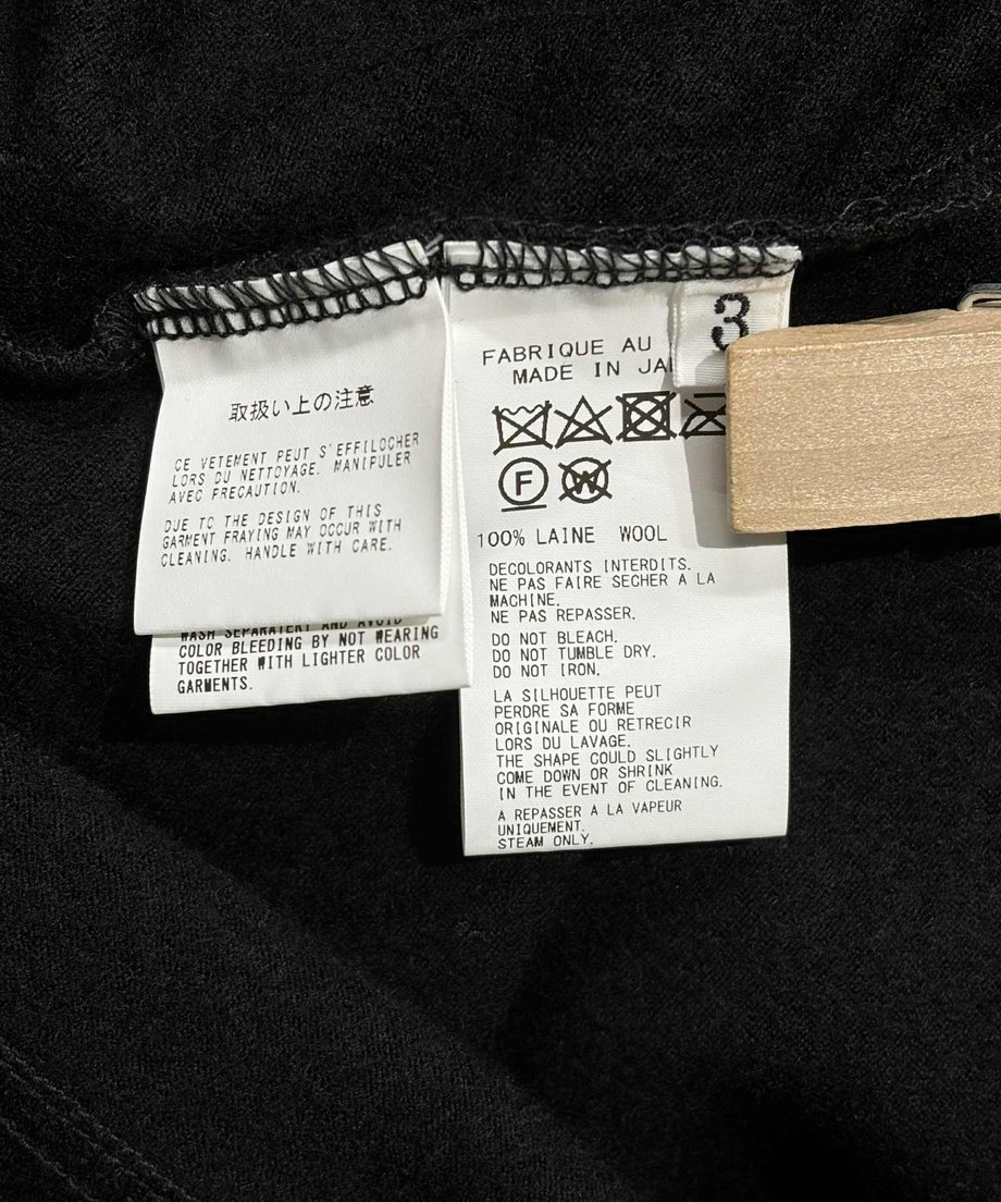 68db7c6187fb3735f868fb07