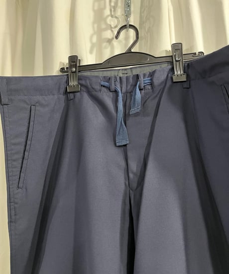 Y's for men yohji yamamoto 4釦ブルゾンスーツ（MQ-Y04-104）