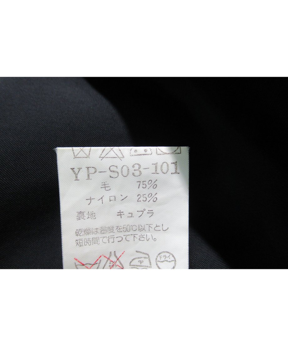 60338243aaf0431a5f220459