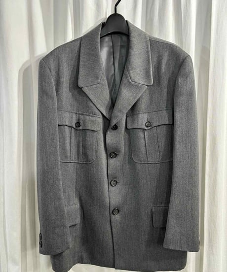 y's ジャケット CATEGORY Y'S FOR MEN | LA GRANDE LUE