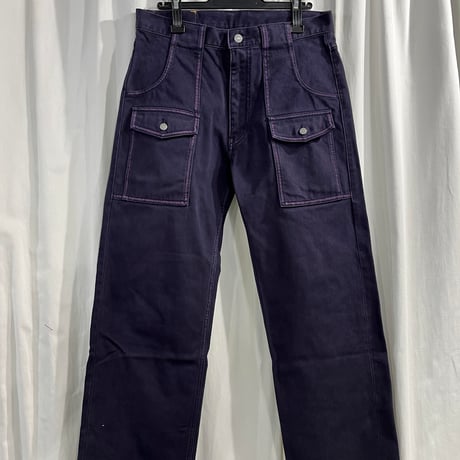 2002aw | STORES 2002aw | STORES