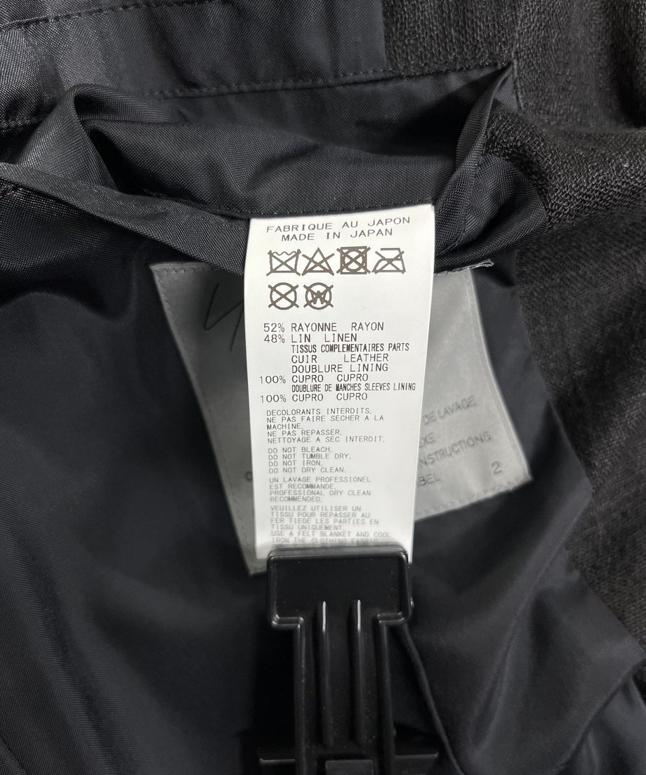 6645b224c6aee701113358de