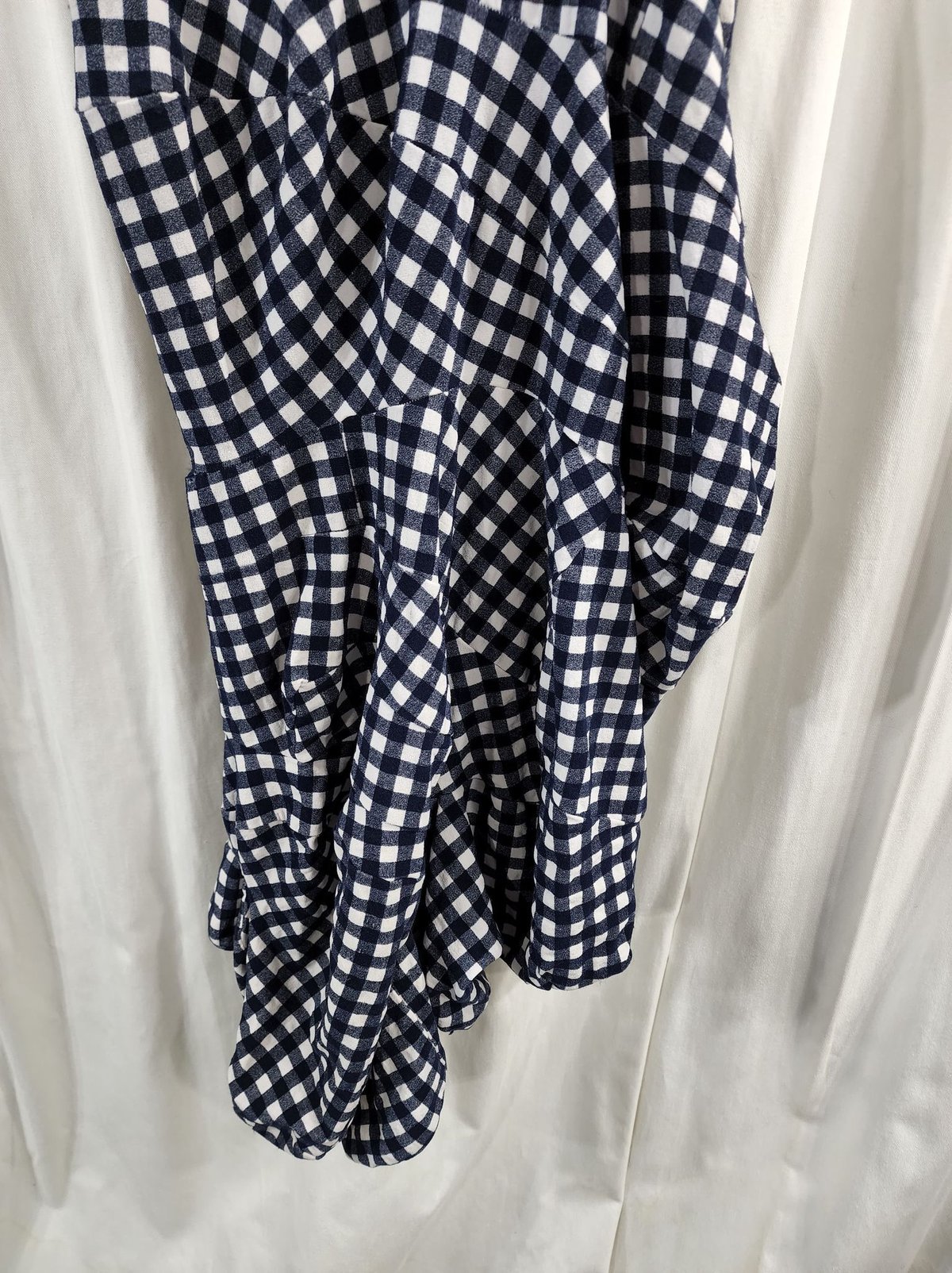 AD1996 COMME des GARCONS vintage こぶdress （cdg－