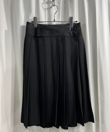 CATEGORY skirt | LA GRANDE LUE