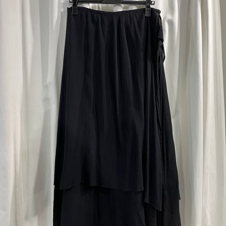 ヨウジヤマモトノアール | STORES