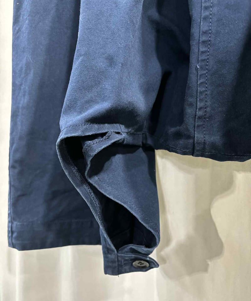 グレー サルエルパンツ GK-P04-002 グレー サルエルパンツ GK-P04-002 GroundY yohji yamamoto