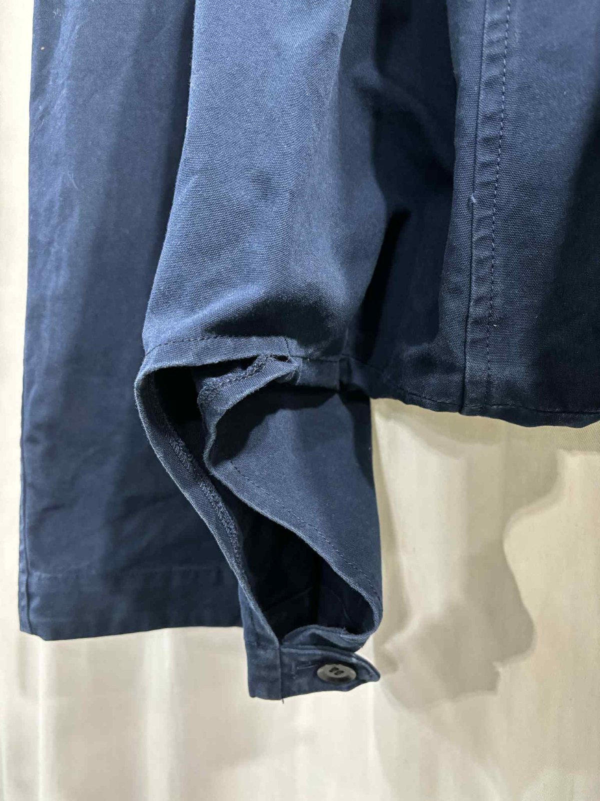 GroundY yohji yamamoto サルエルパンツ（GK-P04-002） | LA