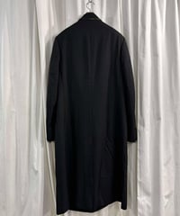 Y's for men yohji yamamoto 3釦デザインジャケット（MR-J04-1