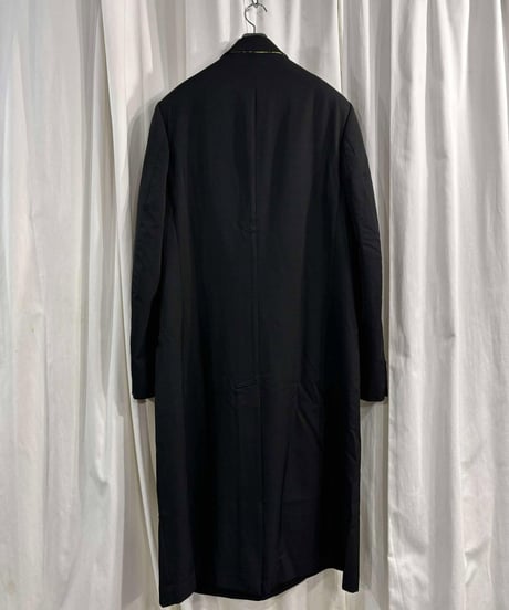 CATEGORY coat | LA GRANDE LUE CATEGORY coat | LA GRANDE LUE