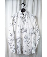 【AD1994】COMME des GARÇONS HOMME PULS AD1994】COMME des GARÇONS HOMME PULS AD1994】COMME des GARÇONS