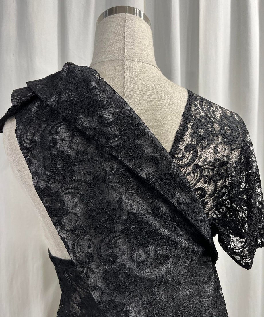 664ef17e916d2616d4334360