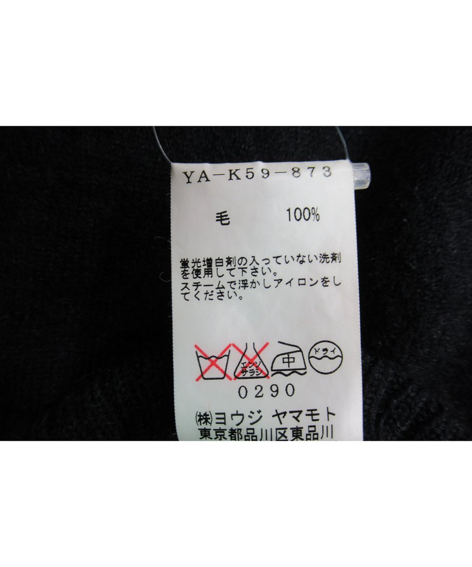 60cb161ce9ccb2110b038a14