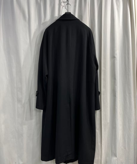 1990's Y's for men yohji yamamoto vintage ロングコート（MI-C01-100）