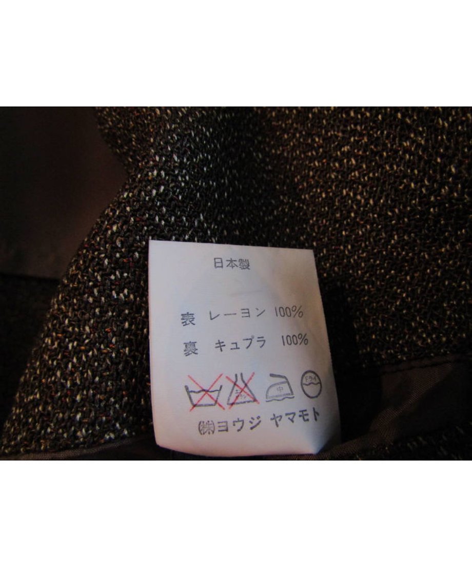 5f06e770ec8fd31cd7b018e7