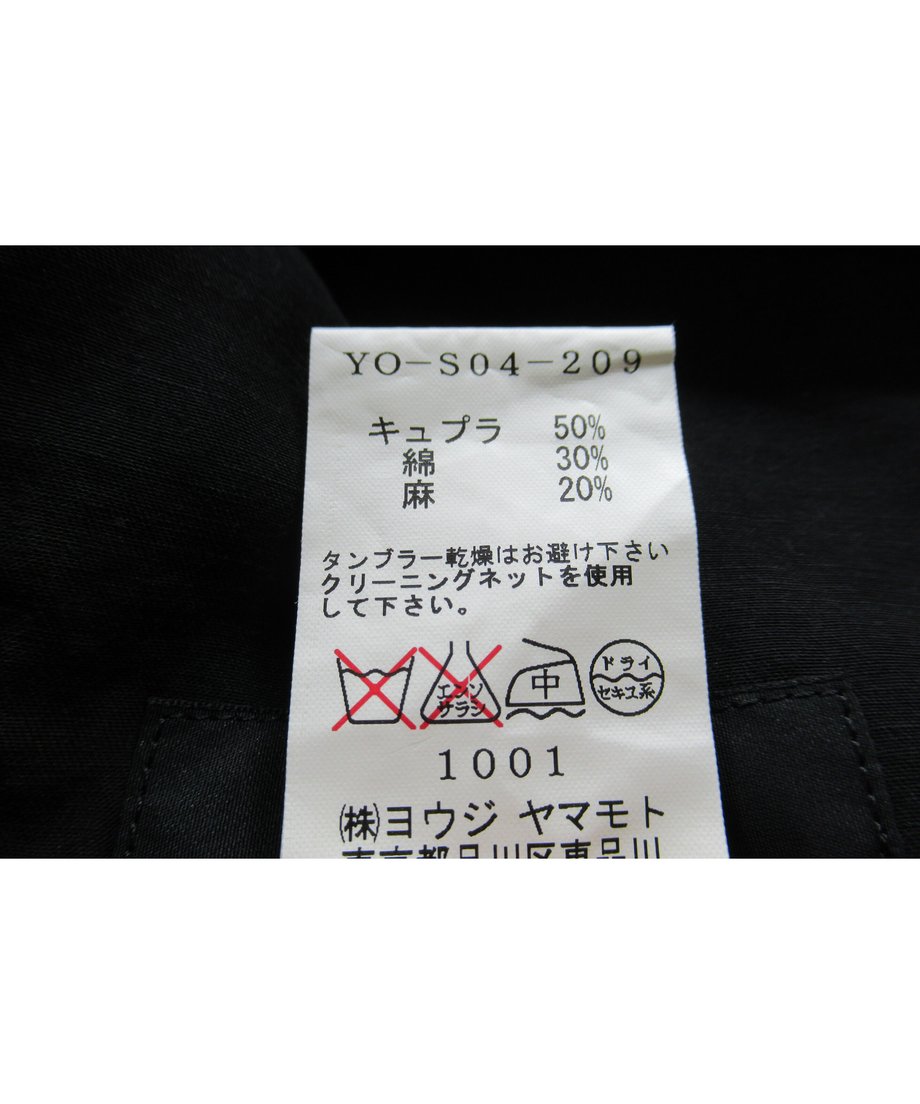 617669a90c98463c672e5ca7