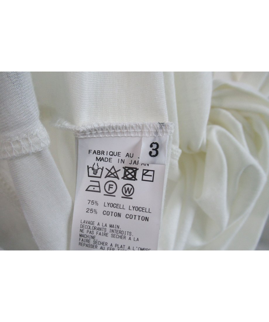 60d6f81484ec6e5b97913b7e