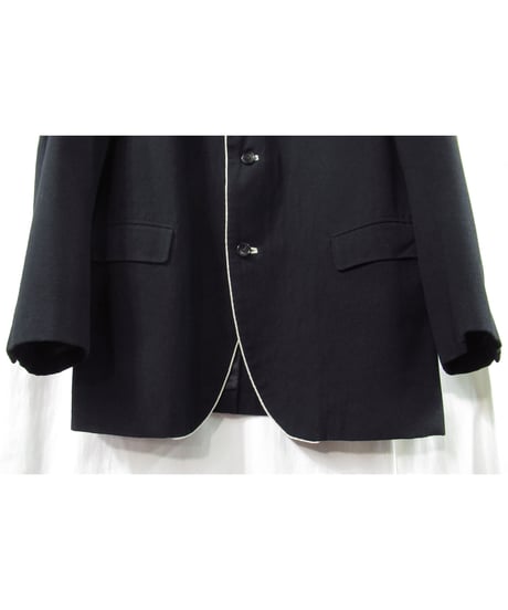 90’s Y’s for men yohji yamamoto vintage デザインセットアップ（ME-J25-004）