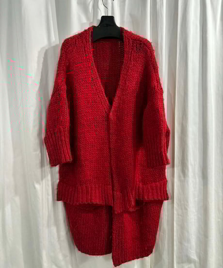 CATEGORY knit | LA GRANDE LUE