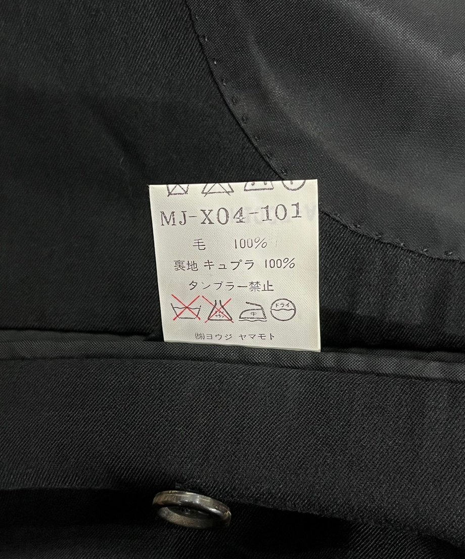 6698b382191eb70034a41973