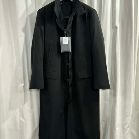 longjacket | STORES