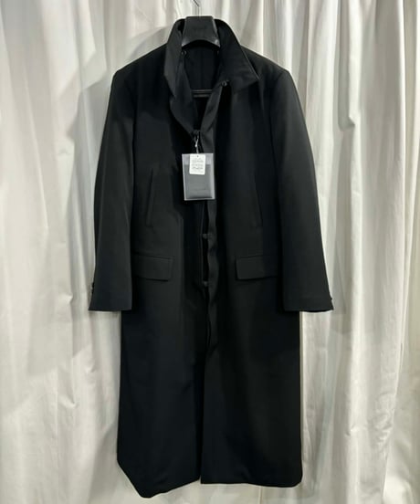 Yohji Yamamoto Pour Homme
