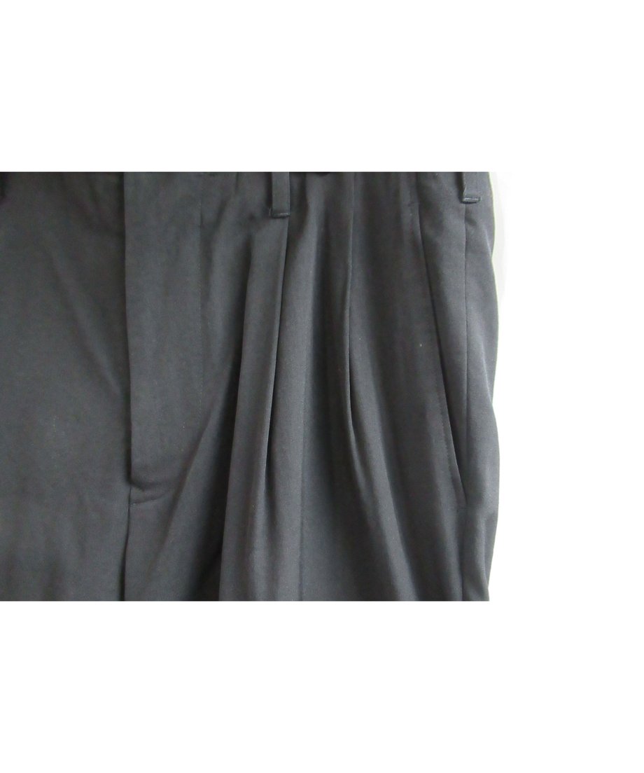 6038c5caaaf04307d9be6aa7