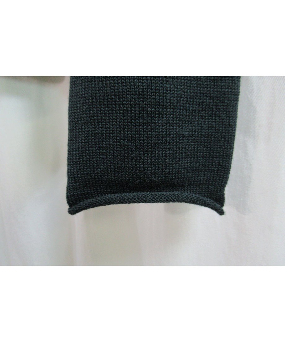 60c489f102a589289cebec93