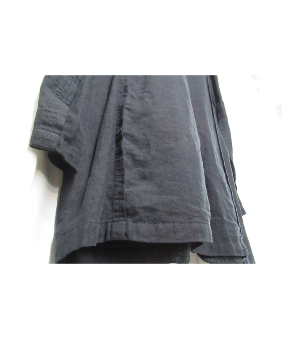 617a58a84e80821ed547e0fb