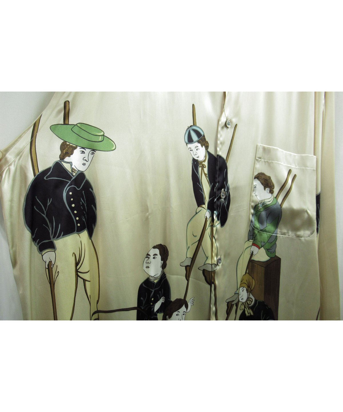 激レア 95aw yohji yamamoto pour homme vintage オリジナ 激レア 95aw yohji yamamoto pour homme vintage オリジナ