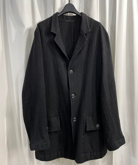 CATEGORY Y'S FOR MEN | LA GRANDE LUE CATEGORY Y'S FOR MEN | LA GRANDE LUE
