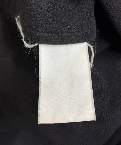 Y's for men yohji yamamoto ジップブルゾン（M-Y-171xxx）