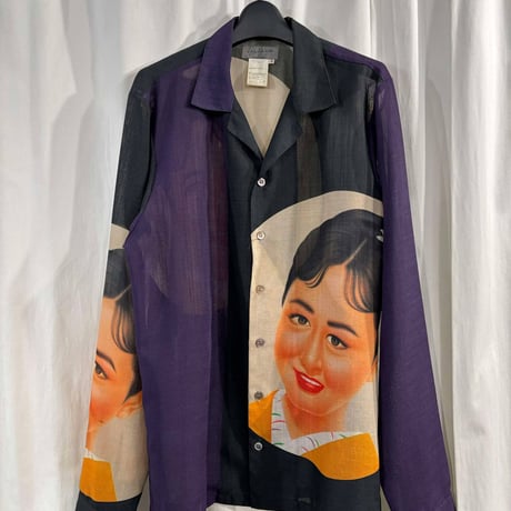 2002ss | STORES