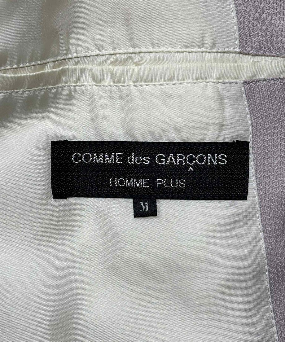 687deb12c56f48524cb35d0c