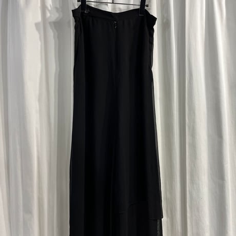 yohjiyamamotonoir | STORES