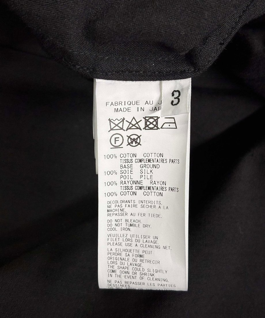 67592479c2d1e40201d4700c