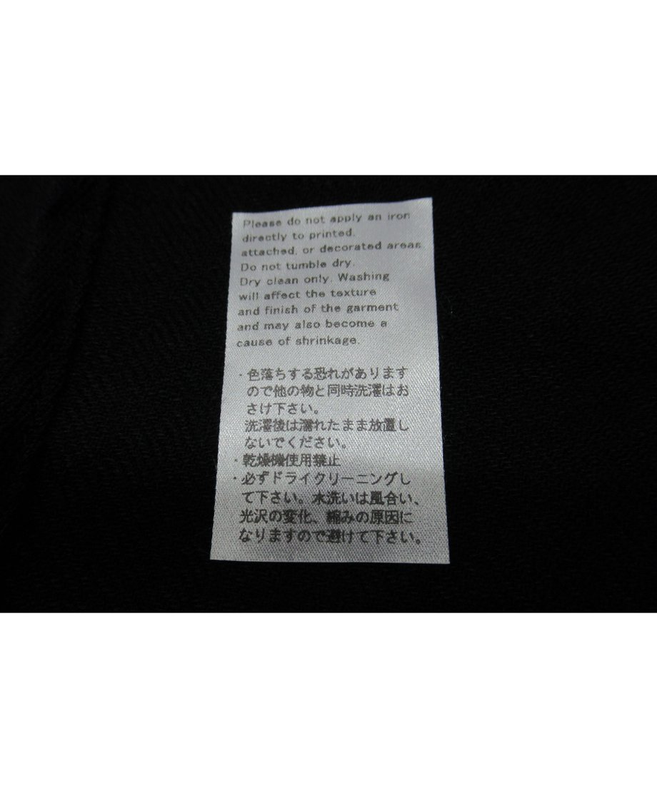 5f8037106e8b2b58dfe940e3