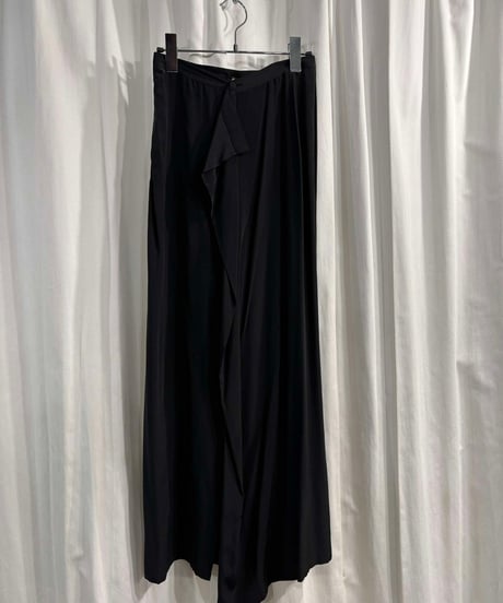 CATEGORY skirt | LA GRANDE LUE CATEGORY skirt | LA GRANDE LUE