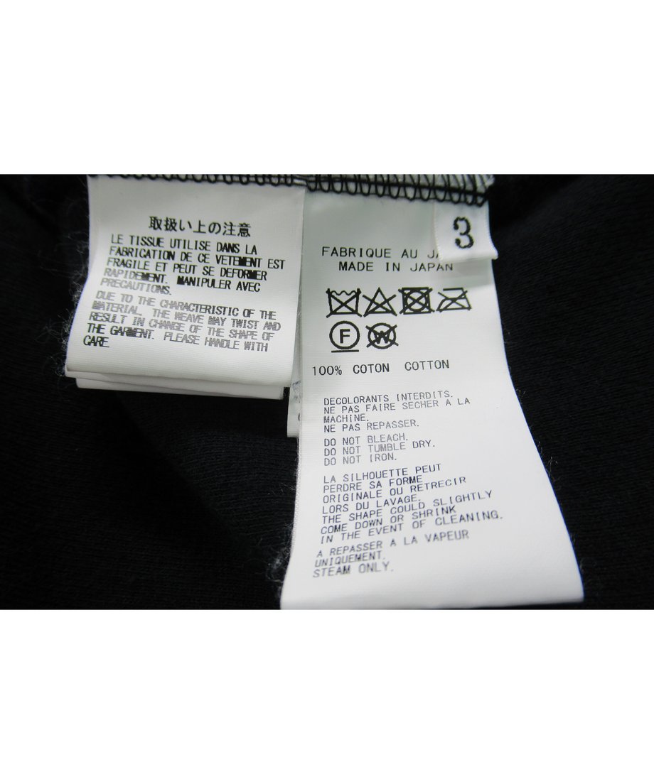 612debd146e30e30848f6b6c