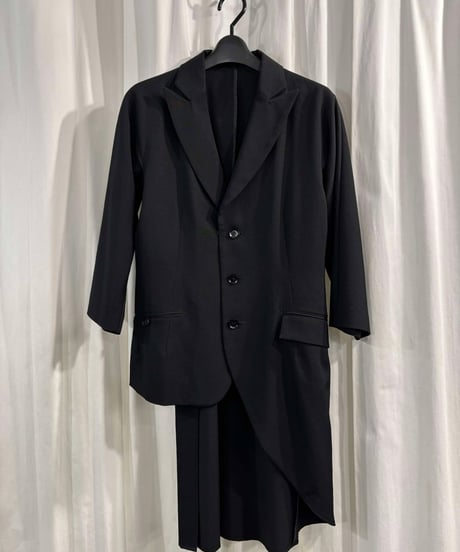 CATEGORY jacket | LA GRANDE LUE CATEGORY jacket | LA GRANDE LUE