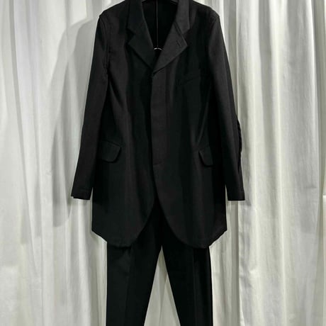 セットアップスーツ | STORES