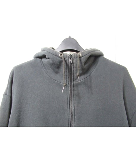Y's for men yohji yamamoto シンプルパーカー（MC-4）