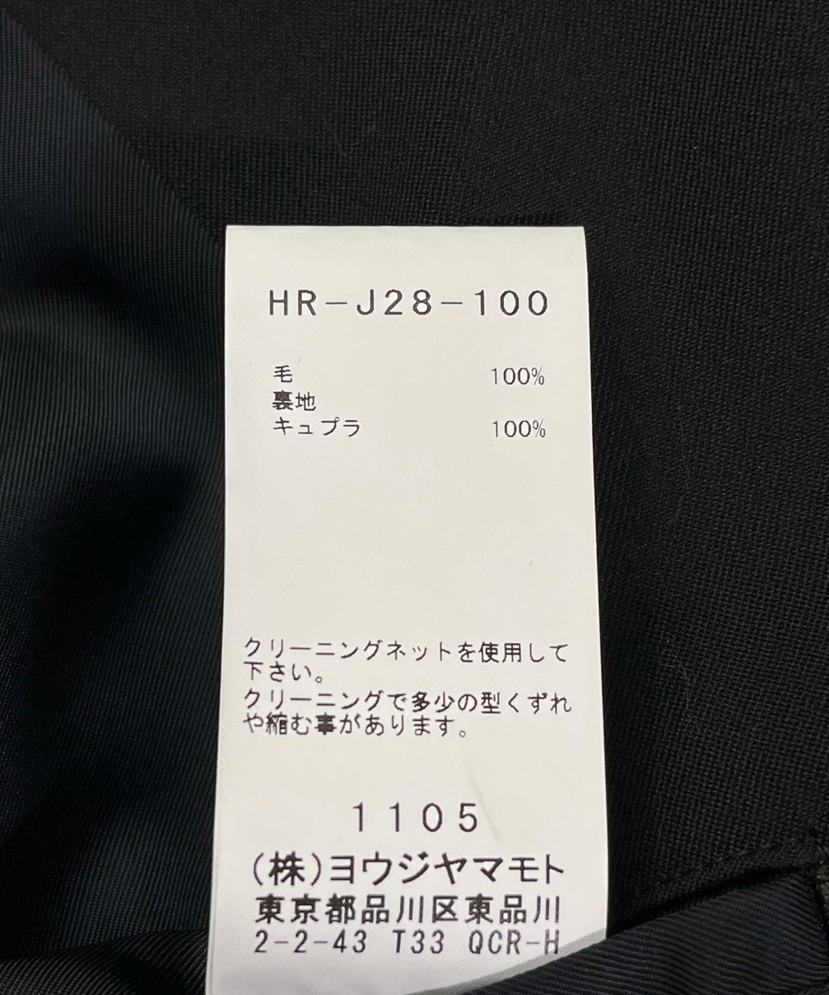 647d74c73fd2e10033ab5ed5