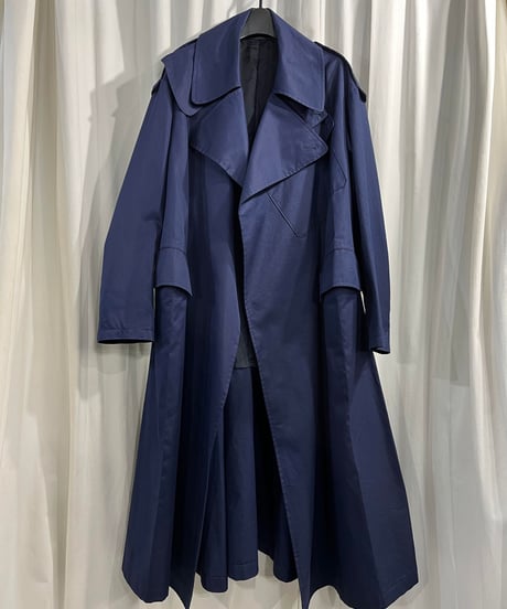 CATEGORY coat | LA GRANDE LUE CATEGORY coat | LA GRANDE LUE