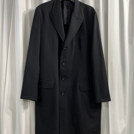 ドクタージャケット | STORES ドクタージャケット | STORES
